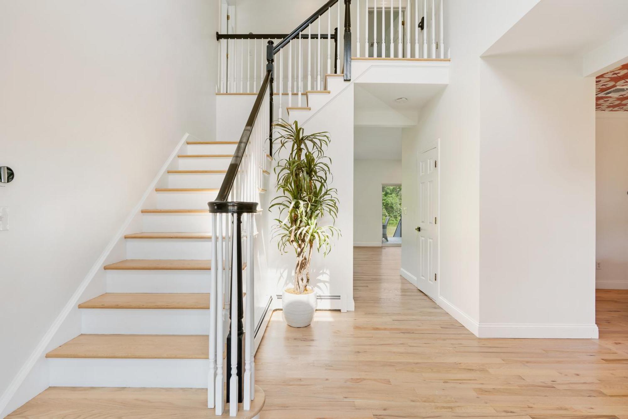 Malkita'S Mountain View Villa Woodbury  Dış mekan fotoğraf